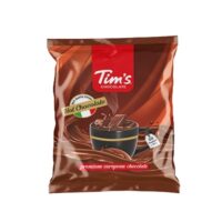 هات چاکلت (شکلات داغ) تیمز20ع*