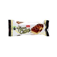 های کیک شیرین عسل 36ع