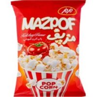 پفیلا گوجه مزمز 60گ (20)48000ف