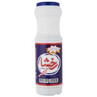 پودر کفشوی رخشاء (20ع)