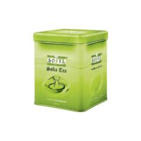 چای سوفیا فلزی 450گرم هل 629900ف جدید12ع