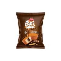 کیک خیس مزمز 20000ف (24)میوه ای جور