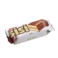 کیک سی سی شیرین عسل  (96)