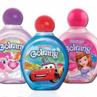 شامپو بچه تیله ای گلرنگ قدیم53140ف(16)