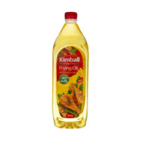 روغن سرخ کیمبال 810گرم (12)
