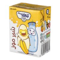 شیرموز پگاه 27ع