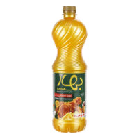 روغن بهار الماس سرخ 810گ(12)361273ف