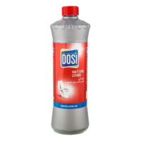 جرم گیر 1لیتری دوسی (بدون بخار و بو)(12)