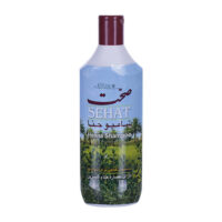 شامپو حنا صحت1لیتری 12ع