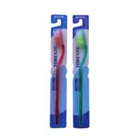 مسواک تورنتو 12ع ژله ای*