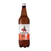 دلستر هلو 1لیتری ماتادور (6)125ف