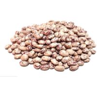 لوبیا چیتی اعلاء (تقریبی 30کیلو)*