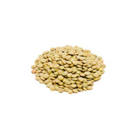 عدس خارجی کانادا(کیلویی)