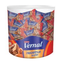 ویفر جور بانکه ای فرمند 6ع ورنال جدید