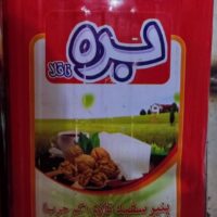 پنیر محفل 16کیلو حلب(پاستوریزه)*