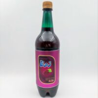 دلستر زوفاجور 1لیتری 6ع