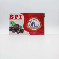 خرمای بم(3ردیف)مضافتی7.5کیلوتقریبی(بدون برگشت)*