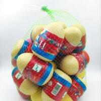 شانسی نفیس 40000ف توری 25ع (4)*