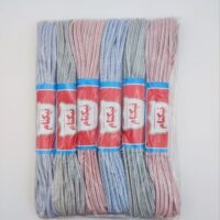 کش شلوار 50متر 6ع *بزرگ