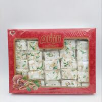 گز خلالی  ناز تام (60ع) (8)*