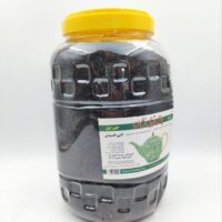 چای قوری ظرفی 1کیلو ایرانی475000ف قدیم 6ع*