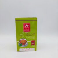 چای دبش100گرم کلاسیک طلاکوب50ع