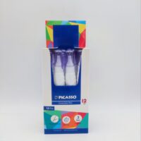 لاک غلط گیر  12ع بزرگ*