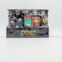 فندک جیبی  عکس دار اعلا 50ع*