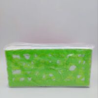 خط کش 20سانتی شابلون دار (24)*