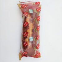 کیک صبحانه رویال لاهیجان (شارونا) شفاف 30ع*