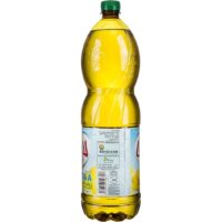 روغن طلایی ذرت لادن 1.620گ (6)1200000ف قدیم