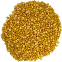 لپه ریز ایرانی تقریبی 33کیلو (آیدین)*