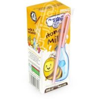 شیر عسل پگاه 200سی سی کوچک (27)