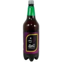 دلستر خانواده بهنوش تاک انگور1لیتری (6)