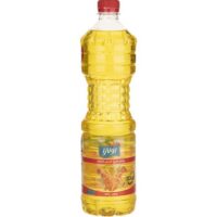 روغن سرخ هایلی 810گرم (12) 79000ف