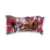 کیک دوقلوی شفاف لاهیجان (شارونا) 30ع*