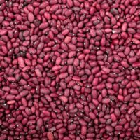 لوبیا قرمز  تقریبی 30کیلو اعلا*