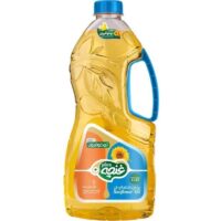 روغن مایع مخلوط 2.700گ غنچه(4)1049961ف