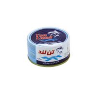 تن ماهی اویلا180گ 24ع(138000ف)