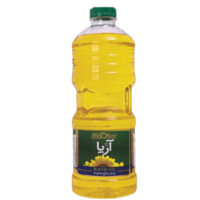 روغن مایع مخلوط 3لیتری آریا 6ع229600ف
