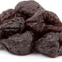 آلوچه خورشتی اعلا درجه1 5کیلو* آبی