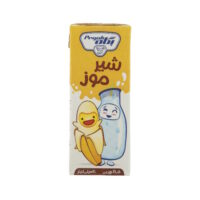 شیرموز پگاه 27ع 28000ف قدیم