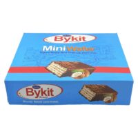 مینی بای کیت نارگیلی شونیز (6)200000ف جدید