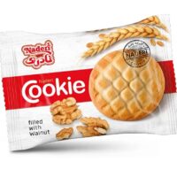 کلوچه صادراتی نادری جور 30ع