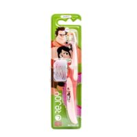 مسواک بچه ریجوی (کد 1820 ) 12ع