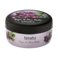 کرم دست صورت کاسه ای نیوتیس 200گرم 3ع(36)جور