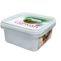 پنیر اخترلبن 200گرم سنتی ویژه پلاستیک*گاوی(24)109500ف