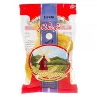 رشته سوپ خوشنام 150گرم(50)*