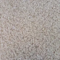 برنج رسمی قزاق سپید دانه(30ک)*