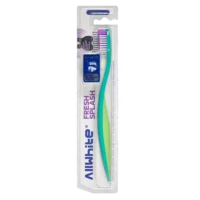 مسواک آل وایت (622_623)12ع